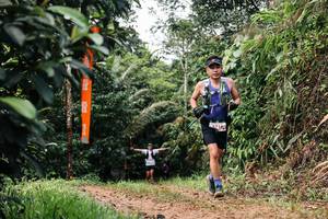 BIB: 
                            <button type="button" onclick="openModal(26428780)" class="btn btn-primary btn-sm float-right btn-popup" data-toggle="modal" data-target=".modal-high-quality">
                        <i class="fas fa-shopping-cart"></i> Add to Cart
                    </button>
                                            <button type="button" onclick="isThisMe(26428780, true)" class="btn btn-success btn-sm float-right btn-popup btn-isme hidden" data-toggle="tooltip" data-placement="bottom" title="นี่คือรูปของคุณใช่ไหม คลิกที่นี่เพื่อเอาเข้าอัลบั้ม">
                        <i class="fas fa-plus"></i> Add to album
                    </button>
                    <button type="button" onclick="isThisMe(26428780, false)" class="btn btn-warning btn-sm float-right btn-popup btn-isnotme hidden">
                        <i class="fas fa-ban"></i> Remove from album
                    </button>